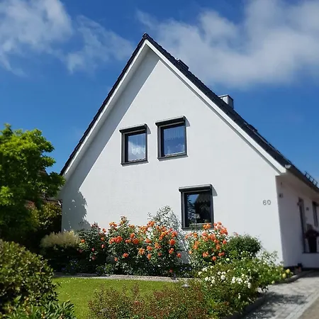 Sommerwind Eutin
