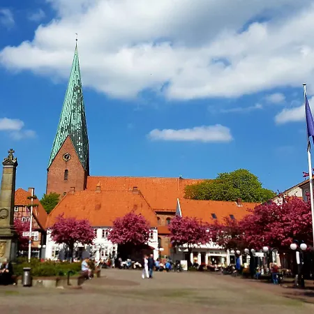 Sommerwind *